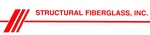 Structural Fiberglass, Inc.