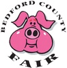 Bedford County Fairgrounds