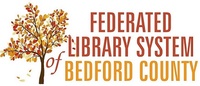 Bedford County Library