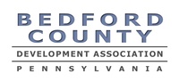 Bedford County Development Association