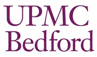 UPMC Bedford Memorial
