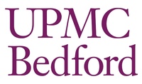 UPMC Bedford