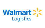 Wal-Mart Supply Chain #6047