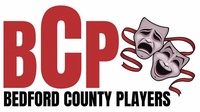Bedford County Players