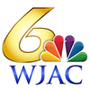 WJAC-TV NBC