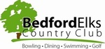 Bedford Elks Country Club