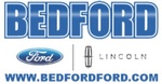 Bedford Ford/Bedford Chrysler