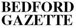 Bedford Gazette