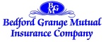 Bedford Grange Mutual Ins. Co.