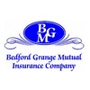 Bedford Grange Mutual Insurance Company