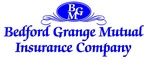 Bedford Grange Mutual Insurance Company