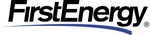 FirstEnergy Corporation