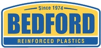 Bedford Reinforced Plastics and Reinforced Logistics