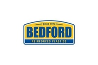Bedford Reinforced Plastics, Inc.