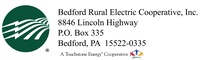 Bedford Rural Electric Coop., Inc.