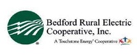 Bedford Rural Electric Coop., Inc.