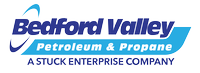 Bedford Valley Petroleum & Propane / Stuck Enterprises