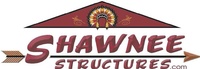 Shawnee Structures