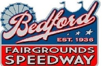 Bedford Speedway