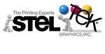 StelTek Graphics, Inc.