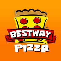 Best Way Pizza Bedford