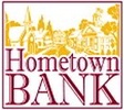 Hometown Bank of PA