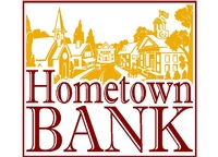 Hometown Bank of PA-Bedford Office