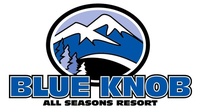 Blue Knob All Seasons Resort