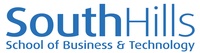 South Hills School of Business & Technology