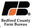 Bedford County Farm Bureau