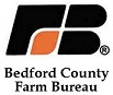 Bedford County Farm Bureau