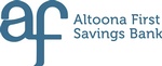 Altoona First Savings Bank - Bedford Office