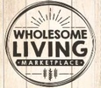 Wholesome Living Marketplace, Inc.