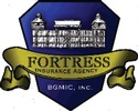 Fortress Insurance Agency