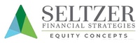Seltzer Financial Strategies, LLC