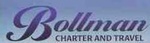 Bollman Charter Service