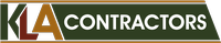KLA Roofing & Construction DBA KLA Contractors
