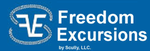 Freedom Excursions by Scully, LLC