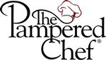 Pampered Chef Consultant