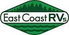 East Coast RV Specialists LLC