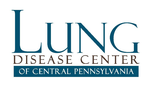 Lung Disease Center of Central Pennsylvania, LLC