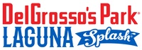 DelGrosso's Amusement Park