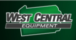 West Central Equipment