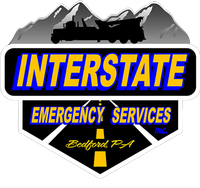 Interstate Emergency Services Int