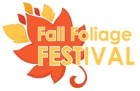 Bedford Fall Foliage Festival