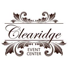 Clearidge Event Center, LLC Clearidge Event Center, LLC