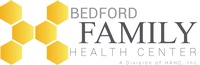 Bedford Family Health Center 