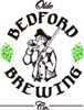 Olde Bedford Brewing Company
