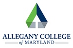 Allegany College of Maryland