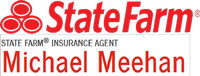 State Farm Insurance - Michael Meehan, Agent